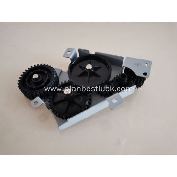 A Grade HP M603 Swing Plate RC2-2432